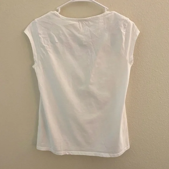 J.Crew Factory Top - Picture 4 of 4